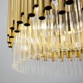 Подвесной светильник Maytoni Coliseo MOD135PL-06BS в Озерске - ozersk.mebel24.online | фото 5
