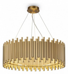 Подвесной светильник Maytoni Coliseo MOD135PL-08BS в Озерске - ozersk.mebel24.online | фото 2