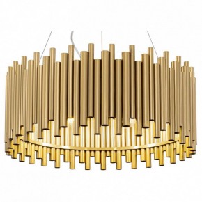Подвесной светильник Maytoni Coliseo MOD136PL-06BS в Озерске - ozersk.mebel24.online | фото 2