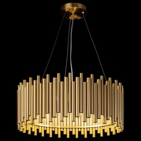 Подвесной светильник Maytoni Coliseo MOD136PL-06BS в Озерске - ozersk.mebel24.online | фото 3