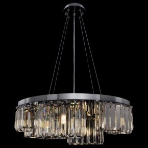 Подвесной светильник Maytoni Colline MOD083PL-06CH в Озерске - ozersk.mebel24.online | фото 3