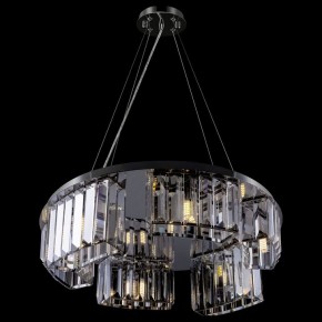 Подвесной светильник Maytoni Colline MOD083PL-06CH в Озерске - ozersk.mebel24.online | фото 4