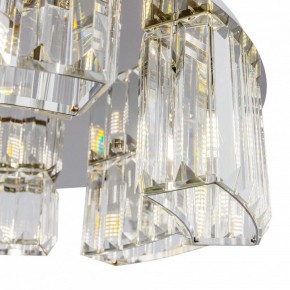 Подвесной светильник Maytoni Colline MOD083PL-06CH в Озерске - ozersk.mebel24.online | фото 7