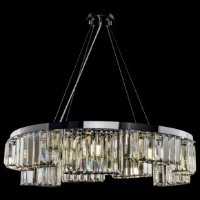 Подвесной светильник Maytoni Colline MOD083PL-09CH в Озерске - ozersk.mebel24.online | фото 5