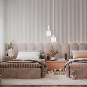 Подвесной светильник Maytoni Comforty MOD298PL-01W1 в Озерске - ozersk.mebel24.online | фото 5