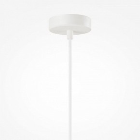 Подвесной светильник Maytoni Comforty MOD298PL-01W1 в Озерске - ozersk.mebel24.online | фото 8