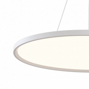 Подвесной светильник Maytoni Cosmos MOD057PL-L54W4K в Озерске - ozersk.mebel24.online | фото 3