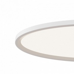 Подвесной светильник Maytoni Cosmos MOD057PL-L78W4K в Озерске - ozersk.mebel24.online | фото 4