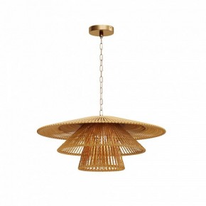 Подвесной светильник Maytoni Costa MOD394PL-01BS1 в Озерске - ozersk.mebel24.online | фото 4