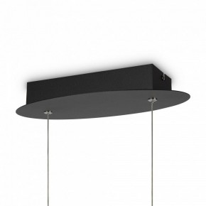 Подвесной светильник Maytoni Curve MOD156PL-L52B4K в Озерске - ozersk.mebel24.online | фото