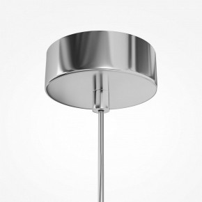 Подвесной светильник Maytoni Drop MOD273PL-L16CH3K в Озерске - ozersk.mebel24.online | фото 6