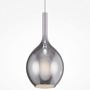 Подвесной светильник Maytoni Duality MOD271PL-01B1 в Озерске - ozersk.mebel24.online | фото