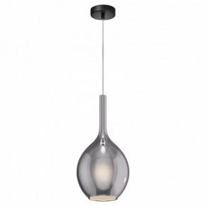 Подвесной светильник Maytoni Duality MOD271PL-01B1 в Озерске - ozersk.mebel24.online | фото 3