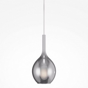 Подвесной светильник Maytoni Duality MOD271PL-01B1 в Озерске - ozersk.mebel24.online | фото 5