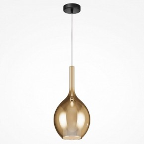 Подвесной светильник Maytoni Duality MOD271PL-01B2 в Озерске - ozersk.mebel24.online | фото 3