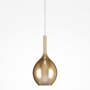Подвесной светильник Maytoni Duality MOD271PL-01B2 в Озерске - ozersk.mebel24.online | фото 4