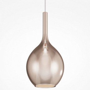 Подвесной светильник Maytoni Duality MOD271PL-01B3 в Озерске - ozersk.mebel24.online | фото