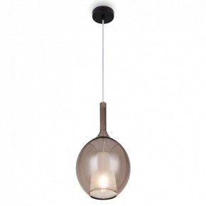 Подвесной светильник Maytoni Duality MOD271PL-01B3 в Озерске - ozersk.mebel24.online | фото 2