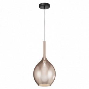 Подвесной светильник Maytoni Duality MOD271PL-01B3 в Озерске - ozersk.mebel24.online | фото 3