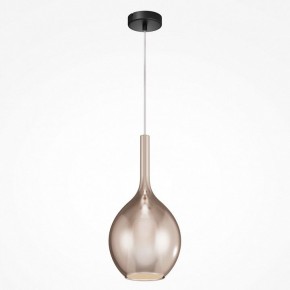 Подвесной светильник Maytoni Duality MOD271PL-01B3 в Озерске - ozersk.mebel24.online | фото 4