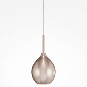 Подвесной светильник Maytoni Duality MOD271PL-01B3 в Озерске - ozersk.mebel24.online | фото 5