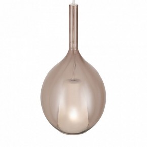 Подвесной светильник Maytoni Duality MOD271PL-01B3 в Озерске - ozersk.mebel24.online | фото 7