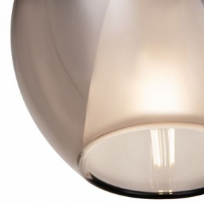 Подвесной светильник Maytoni Duality MOD271PL-01B3 в Озерске - ozersk.mebel24.online | фото 8