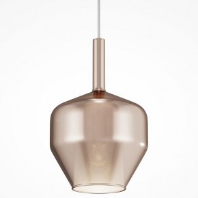 Подвесной светильник Maytoni Duality MOD271PL-01B4 в Озерске - ozersk.mebel24.online | фото