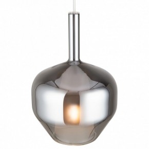 Подвесной светильник Maytoni Duality MOD271PL-01B5 в Озерске - ozersk.mebel24.online | фото