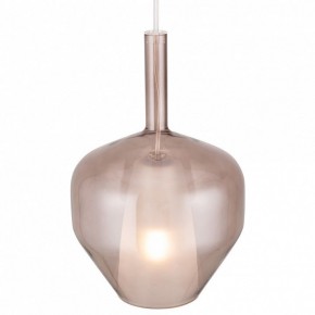 Подвесной светильник Maytoni Duality MOD271PL-01B6 в Озерске - ozersk.mebel24.online | фото
