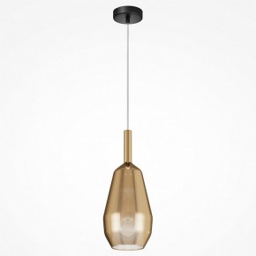 Подвесной светильник Maytoni Duality MOD271PL-01B7 в Озерске - ozersk.mebel24.online | фото 4