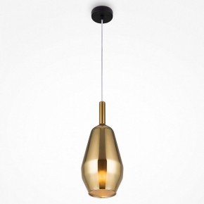Подвесной светильник Maytoni Duality MOD271PL-01B7 в Озерске - ozersk.mebel24.online | фото 5
