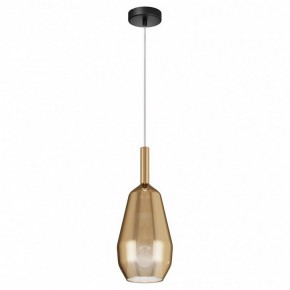 Подвесной светильник Maytoni Duality MOD271PL-01B7 в Озерске - ozersk.mebel24.online | фото 7