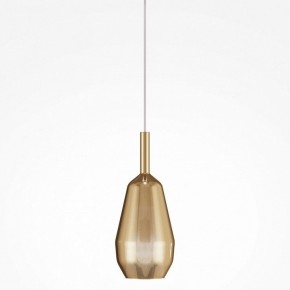 Подвесной светильник Maytoni Duality MOD271PL-01B7 в Озерске - ozersk.mebel24.online | фото 8