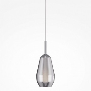 Подвесной светильник Maytoni Duality MOD271PL-01B8 в Озерске - ozersk.mebel24.online | фото 4