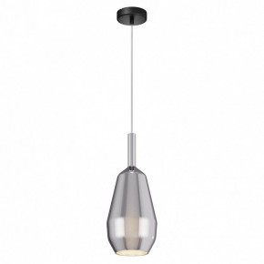 Подвесной светильник Maytoni Duality MOD271PL-01B8 в Озерске - ozersk.mebel24.online | фото 5