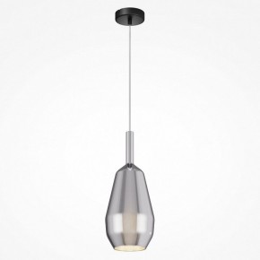 Подвесной светильник Maytoni Duality MOD271PL-01B8 в Озерске - ozersk.mebel24.online | фото 6