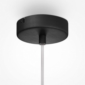Подвесной светильник Maytoni Duality MOD271PL-01B9 в Озерске - ozersk.mebel24.online | фото 11