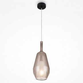 Подвесной светильник Maytoni Duality MOD271PL-01B9 в Озерске - ozersk.mebel24.online | фото 2