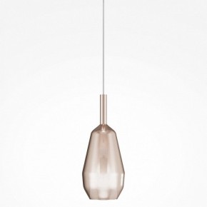 Подвесной светильник Maytoni Duality MOD271PL-01B9 в Озерске - ozersk.mebel24.online | фото 4