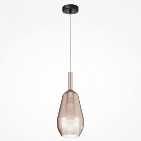 Подвесной светильник Maytoni Duality MOD271PL-01B9 в Озерске - ozersk.mebel24.online | фото 5