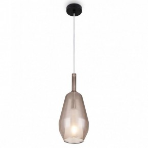 Подвесной светильник Maytoni Duality MOD271PL-01B9 в Озерске - ozersk.mebel24.online | фото 6
