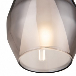 Подвесной светильник Maytoni Duality MOD271PL-01B9 в Озерске - ozersk.mebel24.online | фото 8