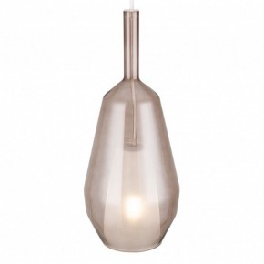Подвесной светильник Maytoni Duality MOD271PL-01B9 в Озерске - ozersk.mebel24.online | фото 9