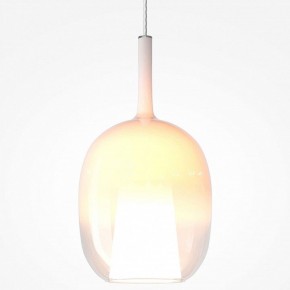 Подвесной светильник Maytoni Duality MOD271PL-01W1 в Озерске - ozersk.mebel24.online | фото