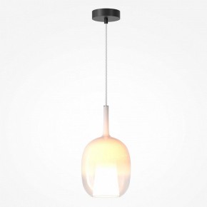 Подвесной светильник Maytoni Duality MOD271PL-01W1 в Озерске - ozersk.mebel24.online | фото 2