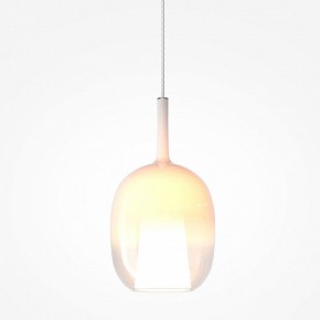 Подвесной светильник Maytoni Duality MOD271PL-01W1 в Озерске - ozersk.mebel24.online | фото 3