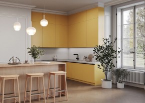 Подвесной светильник Maytoni Duality MOD271PL-01W1 в Озерске - ozersk.mebel24.online | фото 6