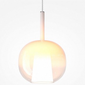 Подвесной светильник Maytoni Duality MOD271PL-01W2 в Озерске - ozersk.mebel24.online | фото