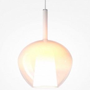 Подвесной светильник Maytoni Duality MOD271PL-01W3 в Озерске - ozersk.mebel24.online | фото